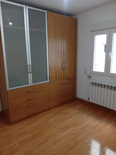 Appartement 75 m² à Madrid