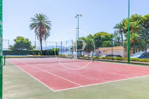 Pis de 105 m² a Cullera