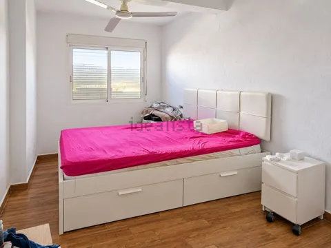 Appartamento 75 m² a Torrevieja