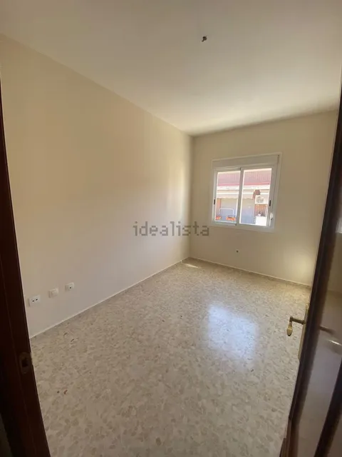 Pis de 119 m² a Coria del Río