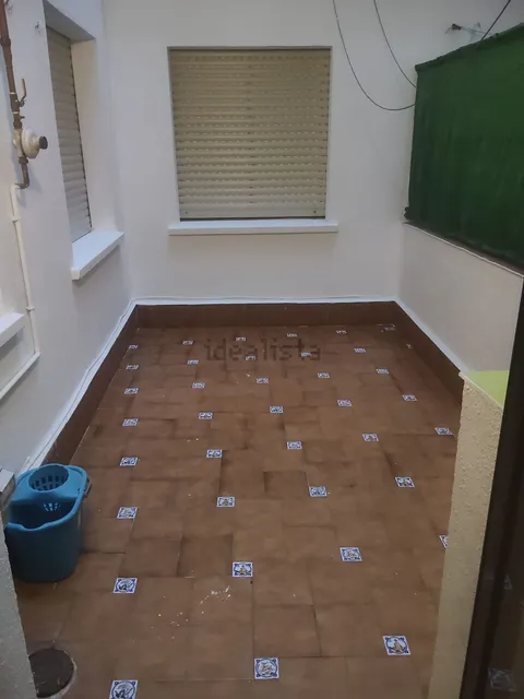 Pis de 130 m² a Talavera de la Reina