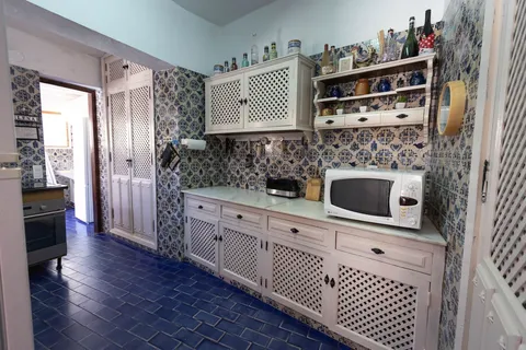 Casa de 150 m² a Almuñécar