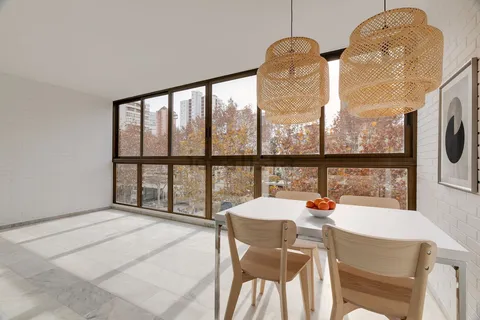Pis de 53 m² a Benidorm