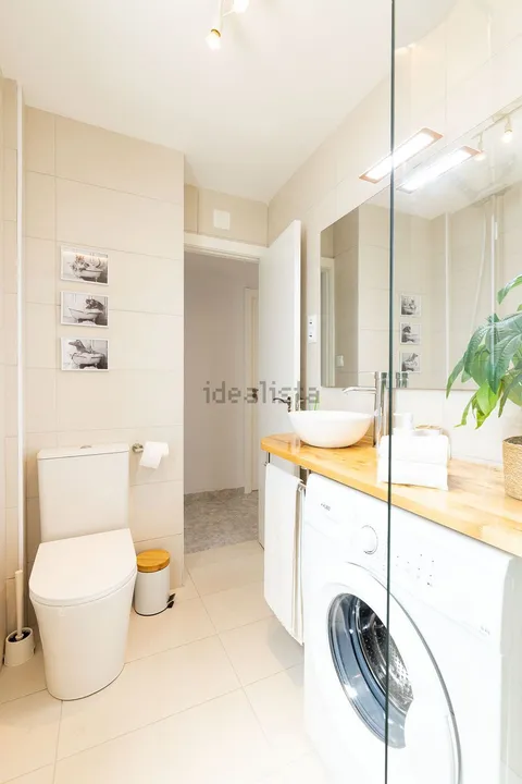 Room for rent, Murcia