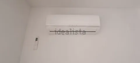 Pis de 70 m² a Orpesa