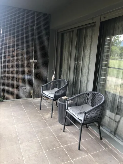 Appartement 96 m² à Arbizu