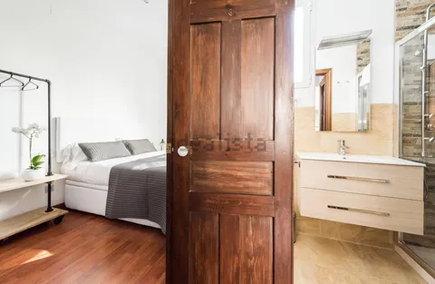 Appartamento 68 m² a Madrid