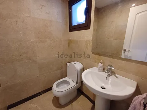 Casa 200 m² a San Roque