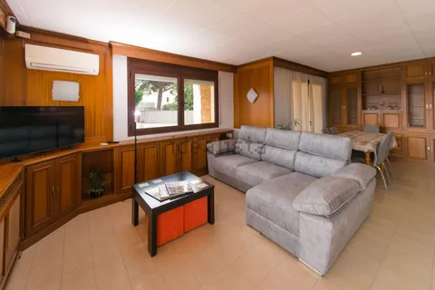 Casa 129 m² a Calonge i Sant Antoni