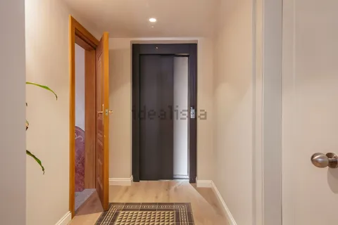 Wohnung 90 m² in Barcelona