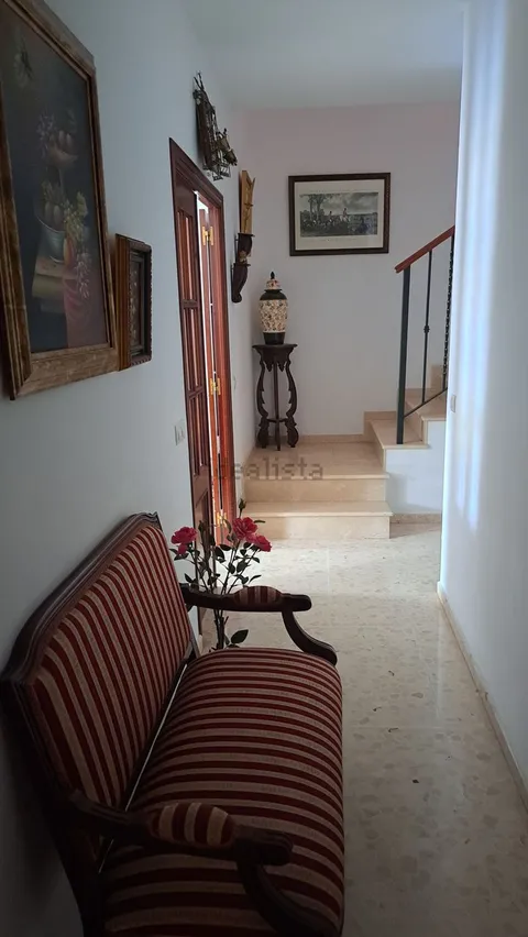 Casa de 150 m² a Palma del Río