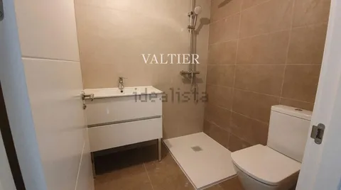 Wohnung 110 m² in Madrid