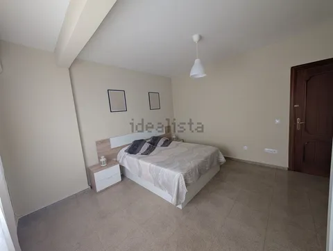 Appartamento 80 m² a Toledo