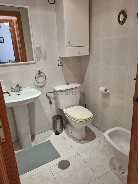 Квартира 54 м² у Torrevieja (3/15)