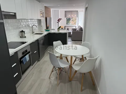 Pis de 60 m² a Santa Cruz de Tenerife (3/28)