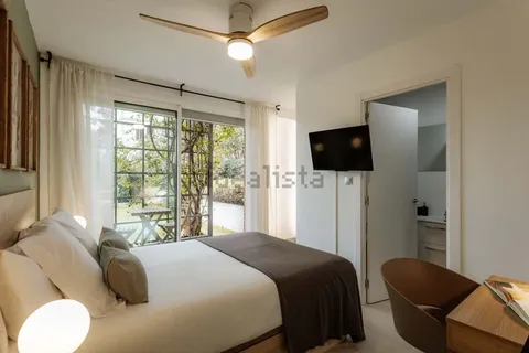 Chambre à louer, Barcelone (2/50)