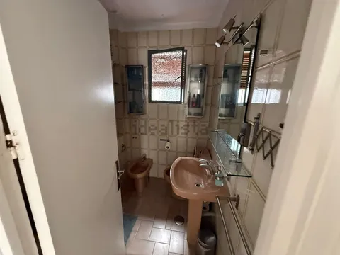 Habitació de lloguer, Màlaga (3/7)