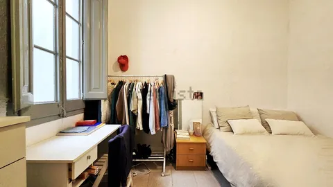Habitación en alquiler, Barcelona