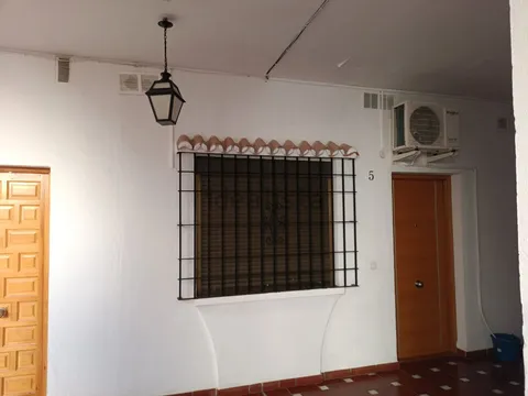 Appartamento 51 m² a Torremolinos