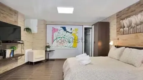 Haus 190 m² in Marbella
