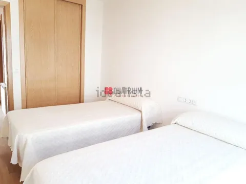 Apartamento 250 m² em Santiago de Compostela