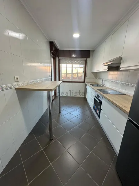 Haus 250 m² in Baiona