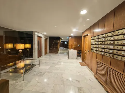 Pis de 150 m² a Madrid