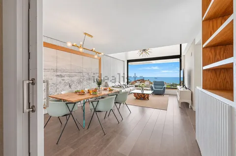 Casa de 270 m² en Málaga