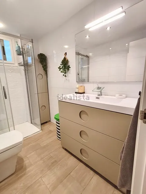 Habitació de lloguer, València