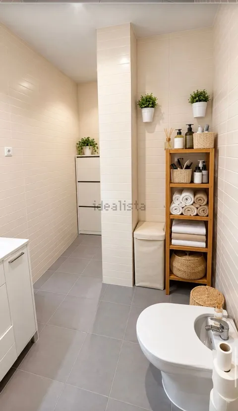 Appartamento 63 m² a Mataró