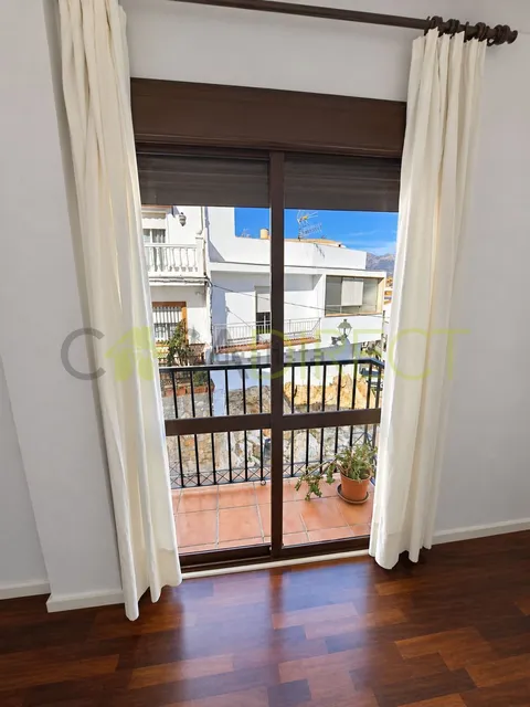 Pis de 140 m² a Salobreña (3/22)