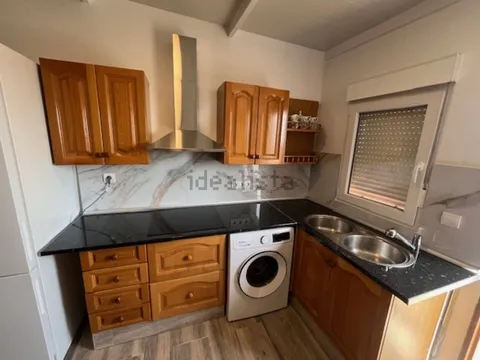 Flat 25 m² in Estepona (3/13)