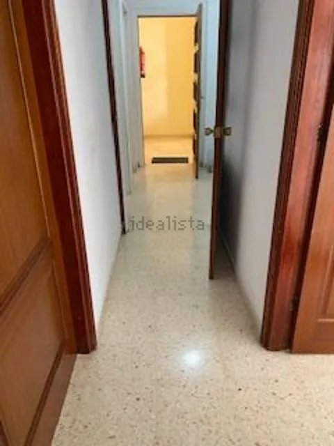 Stanza in affitto, Las Palmas de Gran Canaria (2/10)