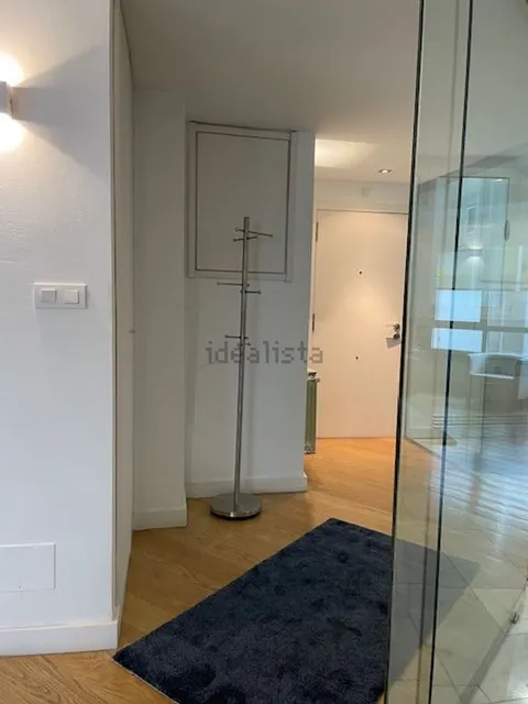 Appartamento 148 m² a A Coruña