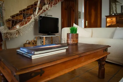 Appartamento 98 m² a Rianxo