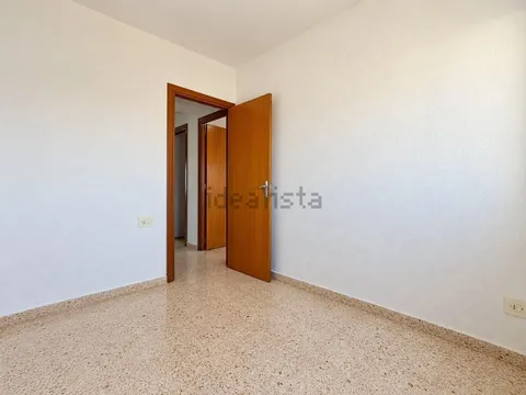 Piso de 132 m² en Albuixech