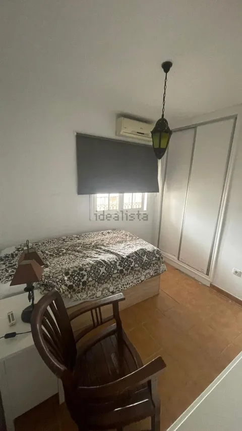 Habitació de lloguer, San Miguel de Abona (4/9)
