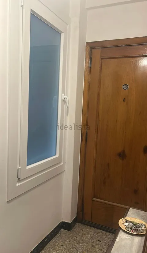 Habitació de lloguer, Vigo (3/5)