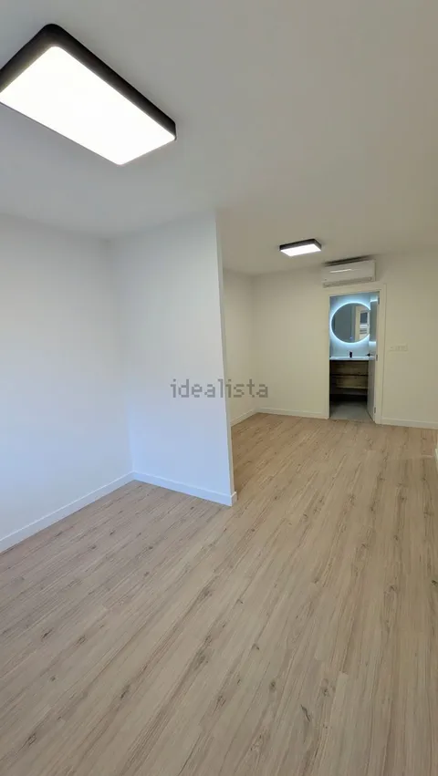 Pis de 39 m² a Oriola