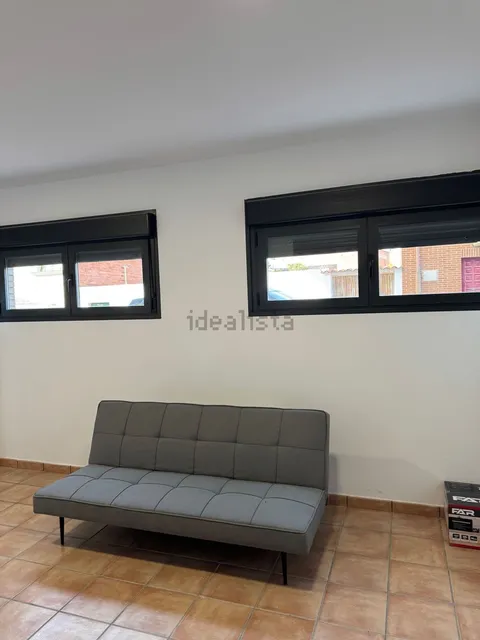 Pis de 60 m² a Villamediana de Iregua