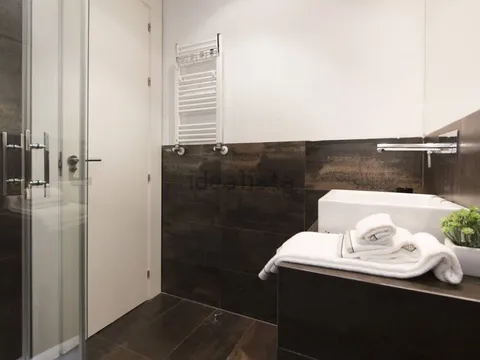 Appartement 100 m² à Séville