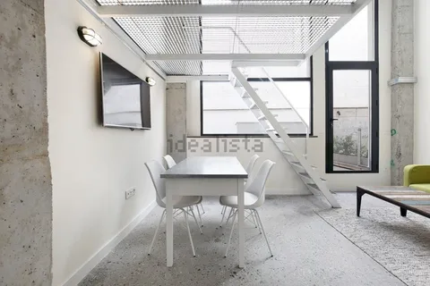 Wohnung 60 m² in Granada (3/21)