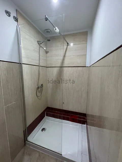 Appartamento 115 m² a Madrid
