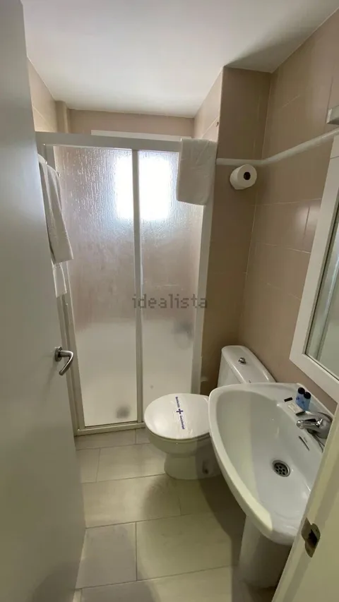 Pis de 80 m² a Santa Eulària des Riu