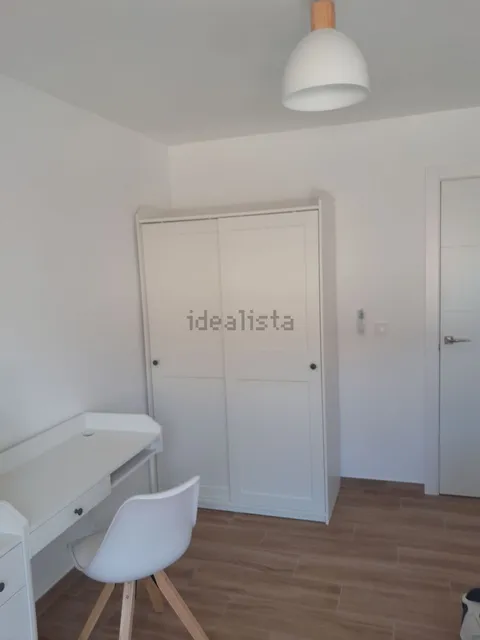 Appartamento 75 m² a el Campello