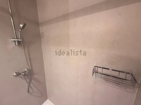 Pis de 71 m² a Madrid