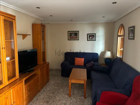 Pis de 85 m² a Elx