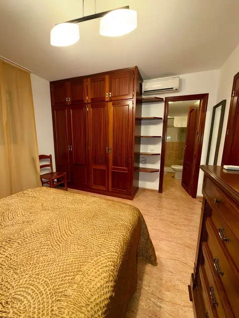 Pis de 130 m² a El Ejido