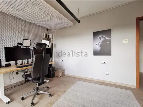 Casa 140 m² a Calvià