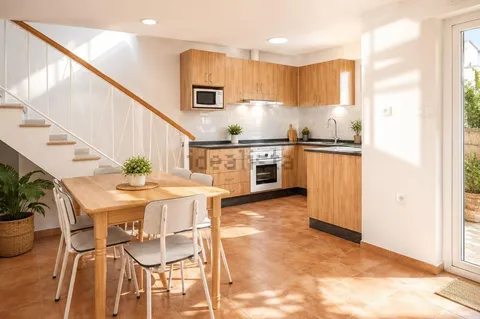 Casa 187 m² a Murcia